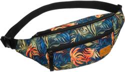  Rovicky Női Övtáska -R-WB27-9135 14- (5903051259135)