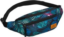  Rovicky Női Övtáska -R-WB27-9166 17- (5903051259166)