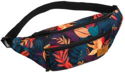  Rovicky Női Övtáska -R-WB27-9128 13- (5903051259128)