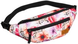  Rovicky Női Övtáska -R-WB27-9104 11- (5903051259104)