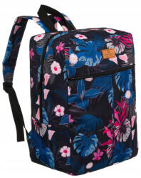  Peterson Hátizsák - Mintás - R-Pl-01-7159 04 - 40 X 25 X 20 Cm - (10297278-1)