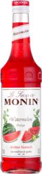 MONIN Görögdinnye 0,7 l 