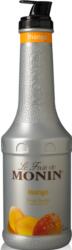 MONIN Mangó püré 1 l