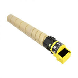 Develop TN328FY toner Yellow 28.000 oldalra (AAV82DA) - toptoner