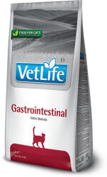 Vet Life Gastrointestinal 2x10 kg