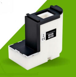 utángyártott DYMO 99014 101mmx54mm 220 db #S0722430 IK (99014FU) - toptoner