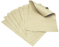 BLUERING Háztartási csomagoló 80x120cm, 10kg Bluering® (HT8012010KG) - toptoner