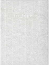 Conqueror Laid törtfehér A4 100 g/m2 100 ív/csomag, - toptoner