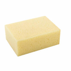 BLUERING Táblatörlő szivacs iskolai 15x10x5cm Bluering® (3800351) - toptoner