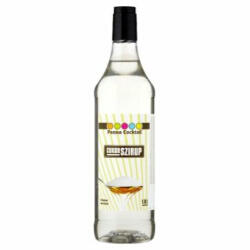 Panna Coctail Cukorszirup 1 l