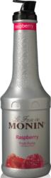 MONIN Málna püré 1 l