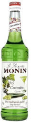 MONIN Uborka 0,7 l