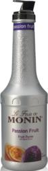 MONIN Maracuja püré 1 l