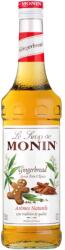 MONIN Mézeskalács 0,7 l