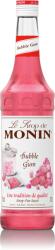 MONIN Rágógumi 0,7 l 