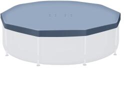 Polygroup 3EXX0134 Summer Waves Funsicle 305 cm