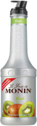 MONIN Kiwi püré 1 l