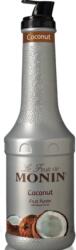 MONIN Kókusz püré 1 l
