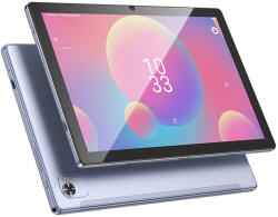 hoco. A12 metal grey