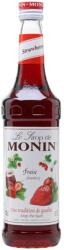 MONIN Eper 0,7 l