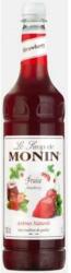 MONIN Eper 1 l