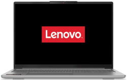 Lenovo IdeaPad Pro 5 83JN001BRM Laptop