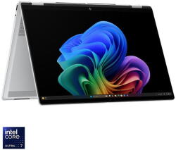 HP OmniBook X FlipNGAI 16-as0023nn C0YF3EA Laptop