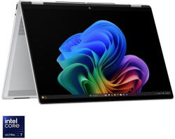 HP OmniBook X FlipNGAI 16-as0020nn C0YF2EA Laptop