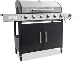 AGA DS1921 (K19417)