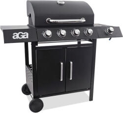 AGA DS1923 (K19413)