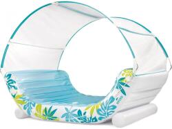 Intex Tropical Canopy Lounge 224x150 cm (56294)