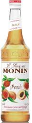 MONIN Barack 0,7 l