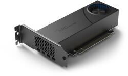 Intel Arc Pro A50 6GB GDDR6 (23P6PC00BA)