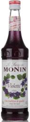 MONIN Ibolya 0,7 l