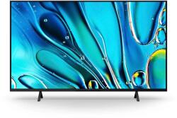 Sony Bravia 3 FWD-75S35