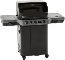 RÖSLE BLAZEFLAME Master 3 251062