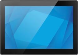 Elo 0704LS E967730 Monitor