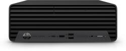 HP Pro SFF 400 G9 99P23ET Számítógép konfiguráció