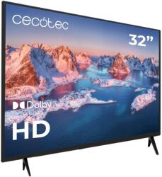 Cecotec 0032S 02613