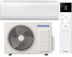 Samsung AR70F12CAAWNEU / AR70F12CAAWXEU