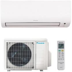 Daikin FTXP71N / RXP71N9 Comfora