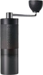 STARESSO Discovery D-6 Plus