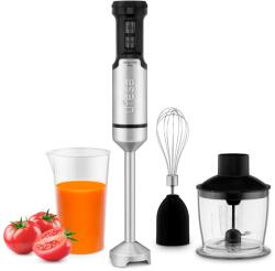 Ufesa Galaxy Max 1500 70205997 Blender