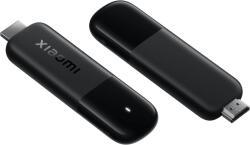 Xiaomi TV Stick 4K 2nd Gen (PFJ4197EU)