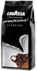 LAVAZZA Prontissimo Instant 300 g