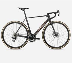 Orbea Orca M11ELTD PWR (2026) Kerékpár