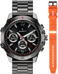 Garett Electronics V14