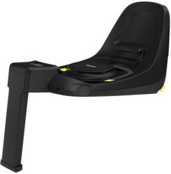 Thule Alfi ISOFIX fekete autós gyerekülés bázistalp 14000001 (15397)