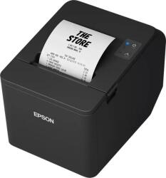 Epson TM-T20IV (C31CL47101)
