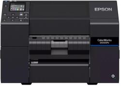 Epson ColorWorks D6500 (C31CL91202)